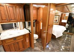 2015 Newmar Dutch Star (CC-2118230) for sale in Anaheim, California