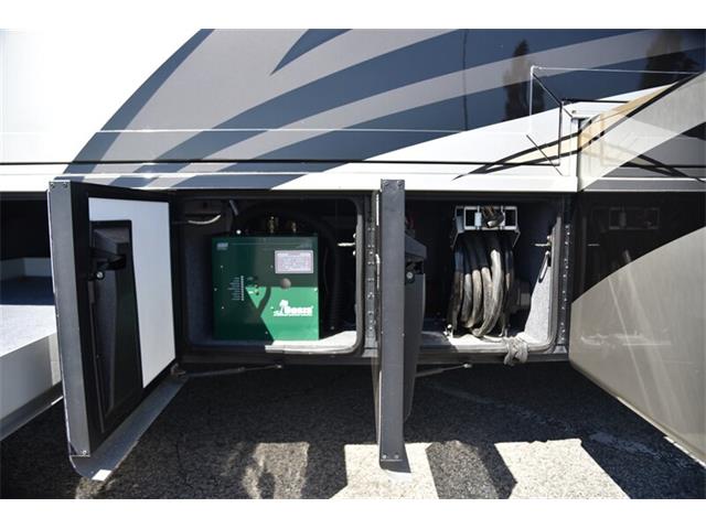 2015 Newmar Dutch Star (CC-2118230) for sale in Anaheim, California
