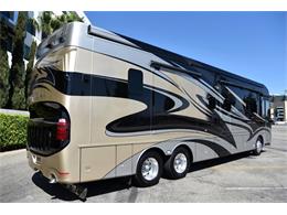 2015 Newmar Dutch Star (CC-2118230) for sale in Anaheim, California