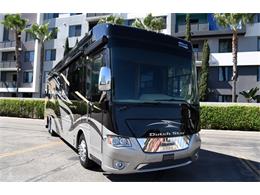 2015 Newmar Dutch Star (CC-2118230) for sale in Anaheim, California
