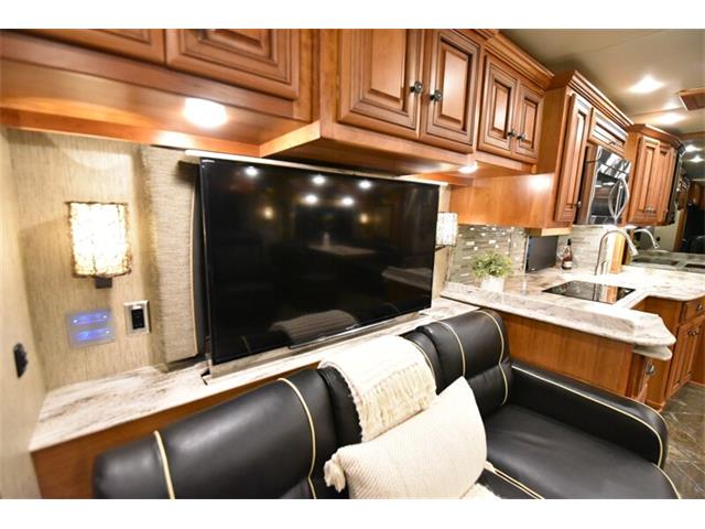 2015 Newmar Dutch Star (CC-2118230) for sale in Anaheim, California