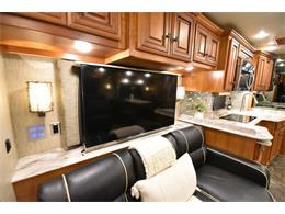 2015 Newmar Dutch Star (CC-2118230) for sale in Anaheim, California