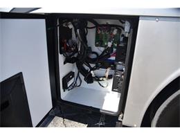 2015 Newmar Dutch Star (CC-2118230) for sale in Anaheim, California