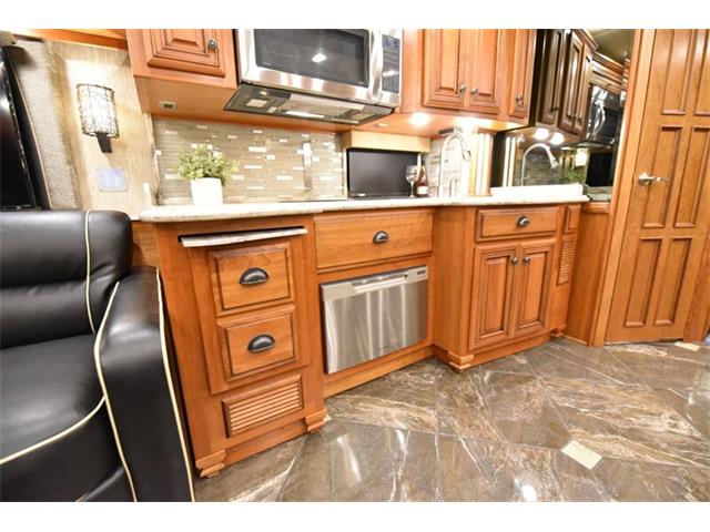 2015 Newmar Dutch Star (CC-2118230) for sale in Anaheim, California