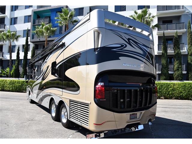 2015 Newmar Dutch Star (CC-2118230) for sale in Anaheim, California