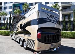 2015 Newmar Dutch Star (CC-2118230) for sale in Anaheim, California