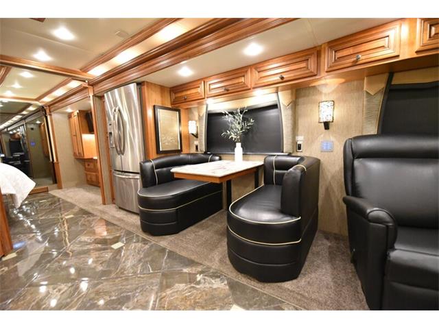 2015 Newmar Dutch Star (CC-2118230) for sale in Anaheim, California
