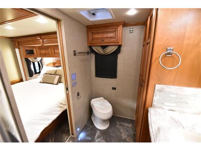 2015 Newmar Dutch Star (CC-2118230) for sale in Anaheim, California