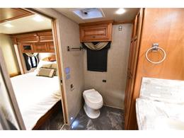 2015 Newmar Dutch Star (CC-2118230) for sale in Anaheim, California