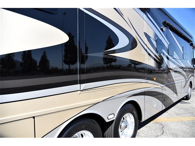 2015 Newmar Dutch Star (CC-2118230) for sale in Anaheim, California