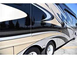 2015 Newmar Dutch Star (CC-2118230) for sale in Anaheim, California