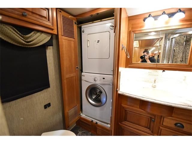 2015 Newmar Dutch Star (CC-2118230) for sale in Anaheim, California
