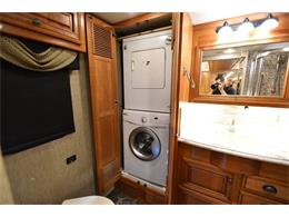 2015 Newmar Dutch Star (CC-2118230) for sale in Anaheim, California