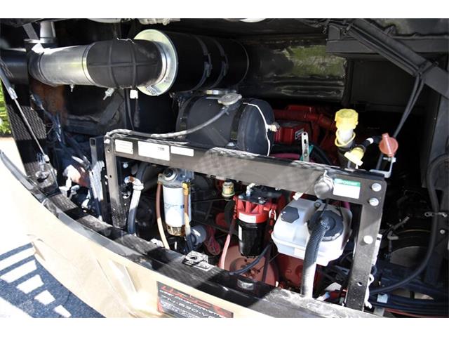 2015 Newmar Dutch Star (CC-2118230) for sale in Anaheim, California