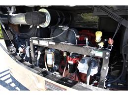 2015 Newmar Dutch Star (CC-2118230) for sale in Anaheim, California