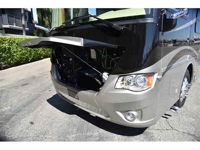 2015 Newmar Dutch Star (CC-2118230) for sale in Anaheim, California