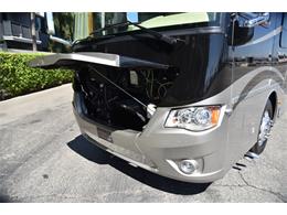 2015 Newmar Dutch Star (CC-2118230) for sale in Anaheim, California