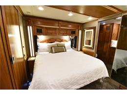2015 Newmar Dutch Star (CC-2118230) for sale in Anaheim, California