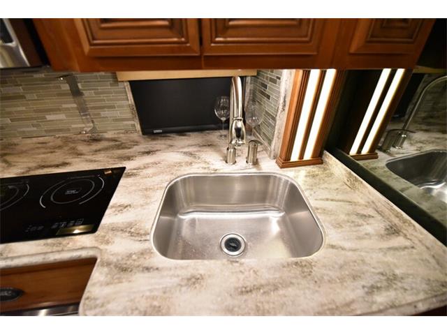 2015 Newmar Dutch Star (CC-2118230) for sale in Anaheim, California