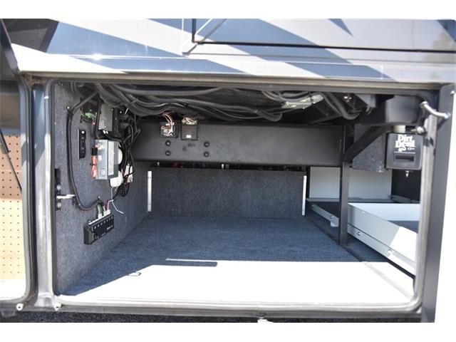 2015 Newmar Dutch Star (CC-2118230) for sale in Anaheim, California