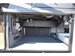 2015 Newmar Dutch Star (CC-2118230) for sale in Anaheim, California