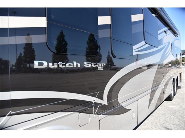 2015 Newmar Dutch Star (CC-2118230) for sale in Anaheim, California