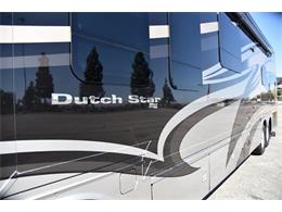 2015 Newmar Dutch Star (CC-2118230) for sale in Anaheim, California