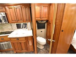 2015 Newmar Dutch Star (CC-2118230) for sale in Anaheim, California