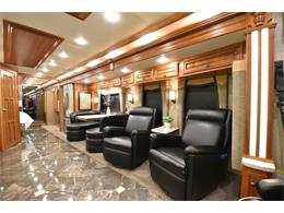 2015 Newmar Dutch Star (CC-2118230) for sale in Anaheim, California