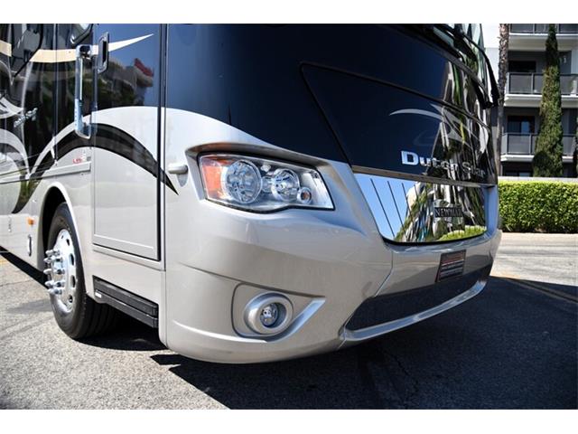 2015 Newmar Dutch Star (CC-2118230) for sale in Anaheim, California