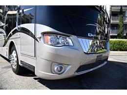 2015 Newmar Dutch Star (CC-2118230) for sale in Anaheim, California