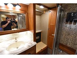 2015 Newmar Dutch Star (CC-2118230) for sale in Anaheim, California