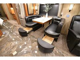 2015 Newmar Dutch Star (CC-2118230) for sale in Anaheim, California