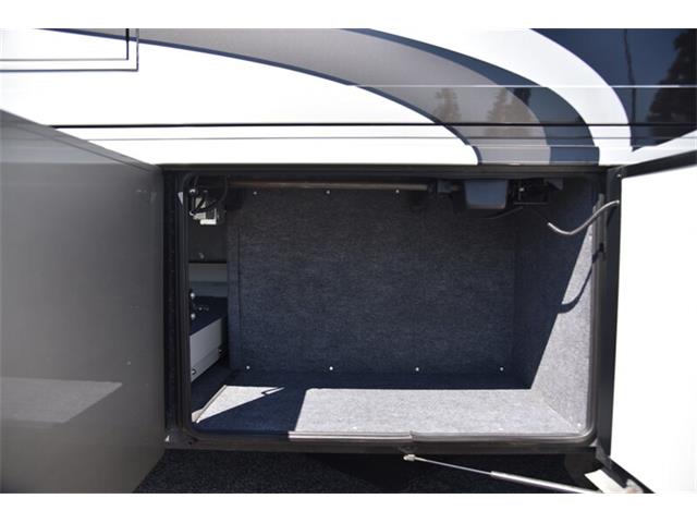 2015 Newmar Dutch Star (CC-2118230) for sale in Anaheim, California