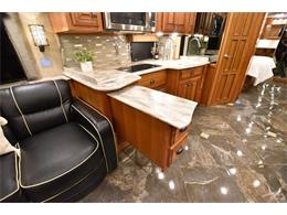 2015 Newmar Dutch Star (CC-2118230) for sale in Anaheim, California