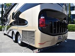 2015 Newmar Dutch Star (CC-2118230) for sale in Anaheim, California