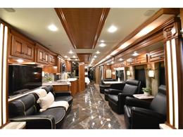 2015 Newmar Dutch Star (CC-2118230) for sale in Anaheim, California