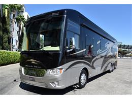 2015 Newmar Dutch Star (CC-2118230) for sale in Anaheim, California