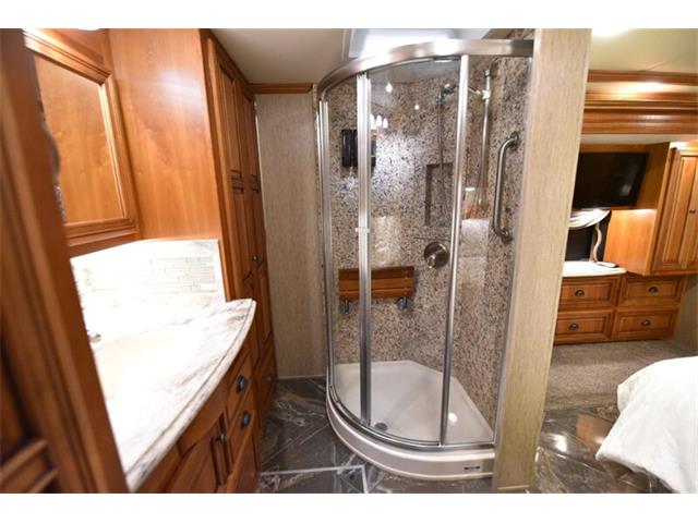 2015 Newmar Dutch Star (CC-2118230) for sale in Anaheim, California