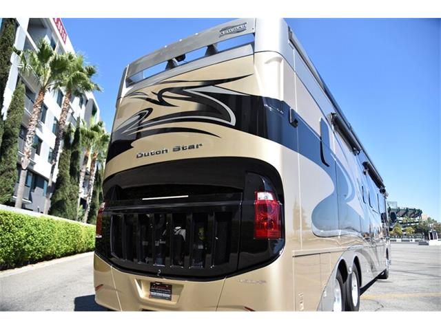 2015 Newmar Dutch Star (CC-2118230) for sale in Anaheim, California