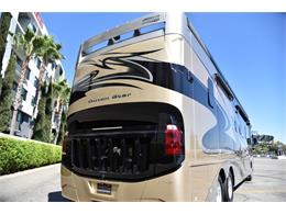 2015 Newmar Dutch Star (CC-2118230) for sale in Anaheim, California