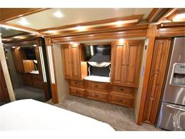 2015 Newmar Dutch Star (CC-2118230) for sale in Anaheim, California