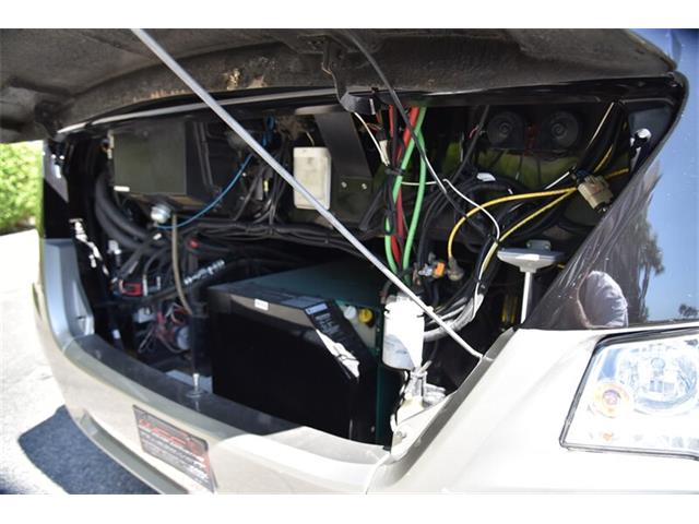 2015 Newmar Dutch Star (CC-2118230) for sale in Anaheim, California