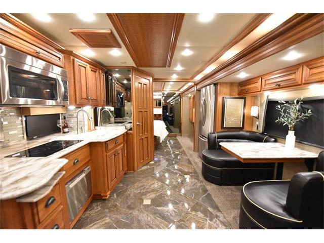 2015 Newmar Dutch Star (CC-2118230) for sale in Anaheim, California