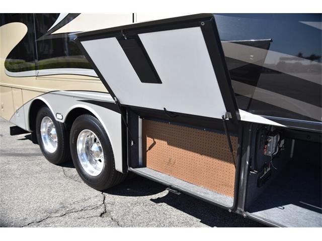 2015 Newmar Dutch Star (CC-2118230) for sale in Anaheim, California