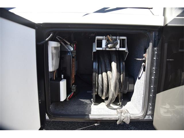 2015 Newmar Dutch Star (CC-2118230) for sale in Anaheim, California