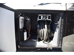 2015 Newmar Dutch Star (CC-2118230) for sale in Anaheim, California