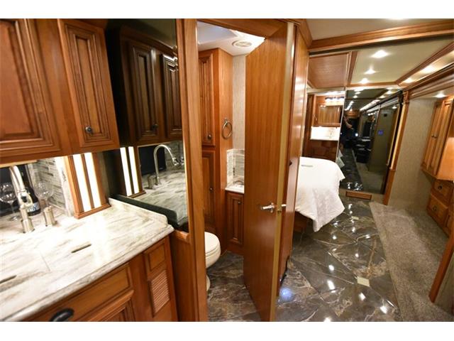 2015 Newmar Dutch Star (CC-2118230) for sale in Anaheim, California