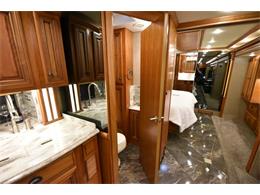 2015 Newmar Dutch Star (CC-2118230) for sale in Anaheim, California