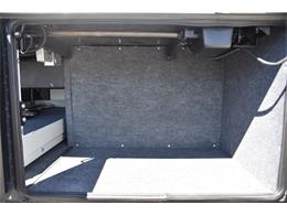 2015 Newmar Dutch Star (CC-2118230) for sale in Anaheim, California